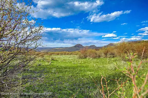910 Slater Way Road Road Craig Co 81625 Rd, Craig, CO 81625