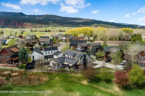 View/Area - 350 Sopris Circle Basalt Co 81621 Cir, Basalt, CO 81621 photo 8 of 13