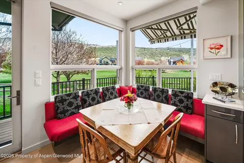 Dining - 350 Sopris Circle Basalt Co 81621 Cir, Basalt, CO 81621 photo 1 of 1