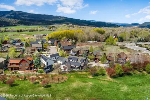 View/Area - 350 Sopris Circle Basalt Co 81621 Cir, Basalt, CO 81621 photo 11 of 13