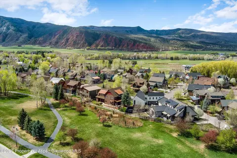 View/Area - 350 Sopris Circle Basalt Co 81621 Cir, Basalt, CO 81621 photo 12 of 13