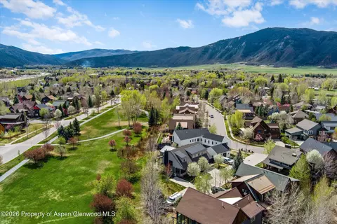 View/Area - 350 Sopris Circle Basalt Co 81621 Cir, Basalt, CO 81621 photo 13 of 13