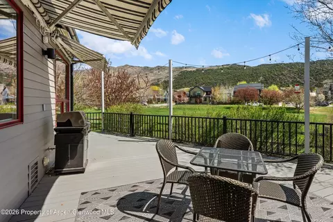 Other - 350 Sopris Circle Basalt Co 81621 Cir, Basalt, CO 81621 photo 5 of 5