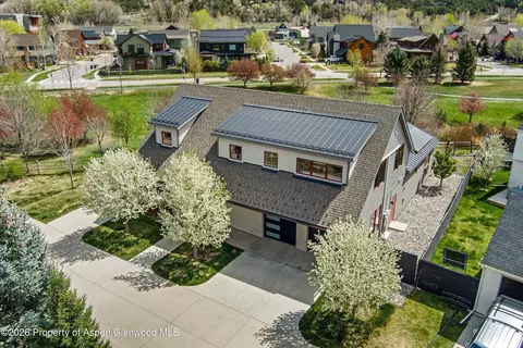 Other - 350 Sopris Circle Basalt Co 81621 Cir, Basalt, CO 81621 photo 4 of 5