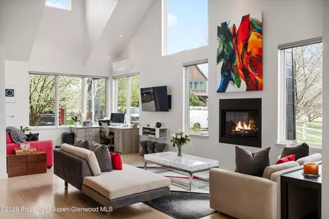 Living - 350 Sopris Circle Basalt Co 81621 Cir, Basalt, CO 81621 photo 1 of 5