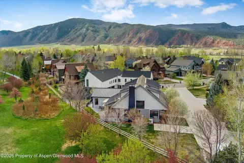 View/Area - 350 Sopris Circle Basalt Co 81621 Cir, Basalt, CO 81621 photo 5 of 13