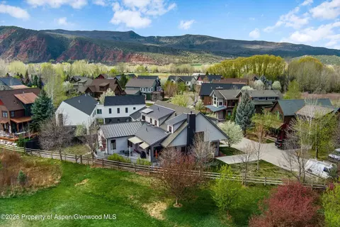 View/Area - 350 Sopris Circle Basalt Co 81621 Cir, Basalt, CO 81621 photo 1 of 13