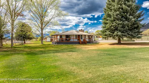 411 County Road 237 Silt Co 81652, Silt, CO 81652
