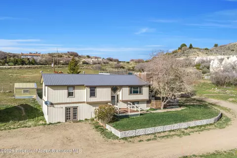 224 Meadow Lane Craig Co 81625, Craig, CO 81625
