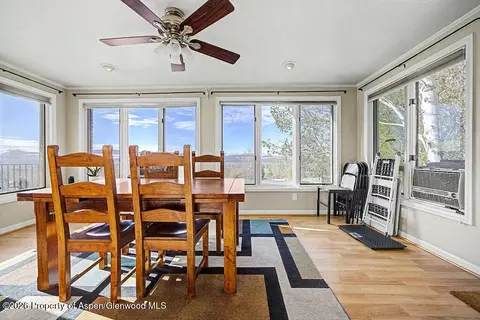 Dining - 2014 E 9th Street Craig Co 81625 St, Craig, CO 81625 photo 1 of 2