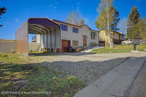 Other - 2014 E 9th Street Craig Co 81625 St, Craig, CO 81625 photo 6 of 6