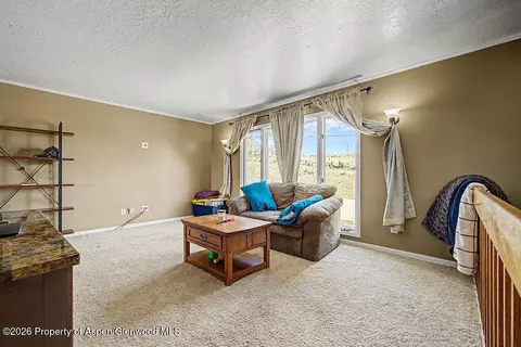 Living - 2014 E 9th Street Craig Co 81625 St, Craig, CO 81625 photo 1 of 3