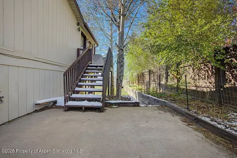 Exterior - 2014 E 9th Street Craig Co 81625 St, Craig, CO 81625 photo 5 of 5