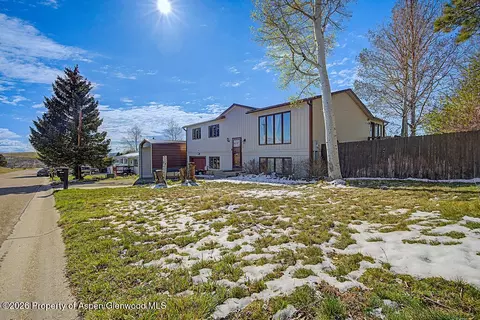 Other - 2014 E 9th Street Craig Co 81625 St, Craig, CO 81625 photo 5 of 6