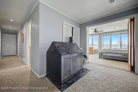 Entry Way - 2014 E 9th Street Craig Co 81625 St, Craig, CO 81625 photo 1 of 1