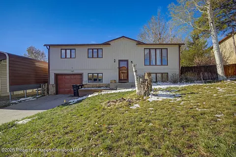 2014 E 9th Street Craig Co 81625 St, Craig, CO 81625