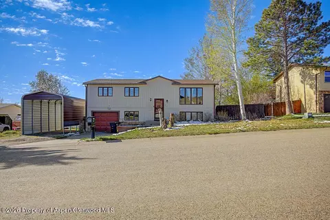 Other - 2014 E 9th Street Craig Co 81625 St, Craig, CO 81625 photo 4 of 6