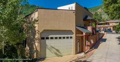 908 Red Mountain Drive Glenwood Springs Co 81601 Dr, Glenwood Springs, CO 81601