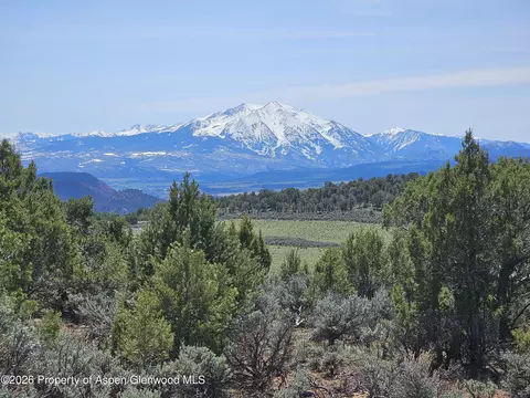 3504 Elk Springs Drive Glenwood Springs Co 81601 Dr, Glenwood Springs, CO 81601