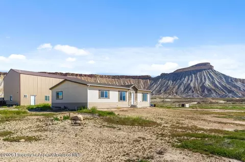 759 33 Road Clifton Co 81520 Rd, Clifton, CO 81520