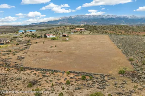 1007 Mesa Drive Rifle Co 81650 Dr, Rifle, CO 81650