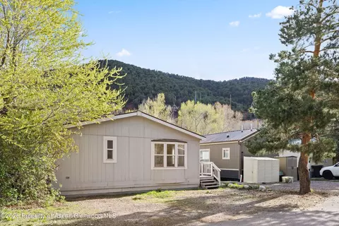 31 Lazy Glen Snowmass Co 81654, Snowmass, CO 81654