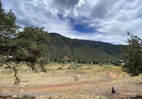 1200 Frying Pan Road Basalt Co 81621 Rd, Basalt, CO 81621