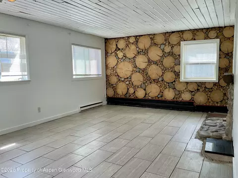 40 Cooper Place Carbondale Co 81623 Pl, Carbondale, CO 81623