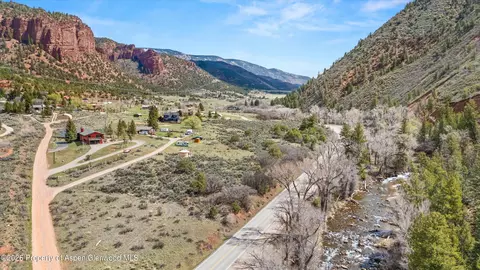 4285 Frying Pan Road Basalt Co 81621 Rd, Basalt, CO 81621