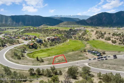 601 Deer Valley Drive New Castle Co 81647 Dr, New Castle, CO 81647