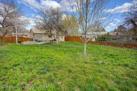 889 Breeze Street Craig Co 81625 St, Craig, CO 81625