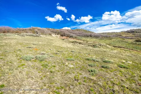 1561 Eagle Loop Lot 753 Craig Co 81625 Loop #LOT 753, Craig, CO 81625 photo 2