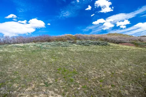1561 Eagle Loop Lot 753 Craig Co 81625 Loop #LOT 753, Craig, CO 81625 photo 8