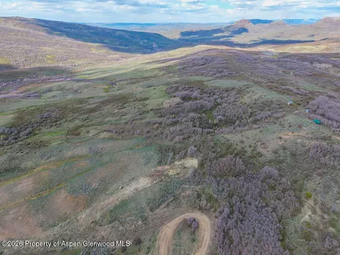1561 Eagle Loop Lot 753 Craig Co 81625 Loop #LOT 753, Craig, CO 81625 photo 19