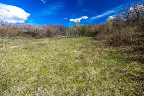 1561 Eagle Loop Lot 753 Craig Co 81625 Loop #LOT 753, Craig, CO 81625 photo 6