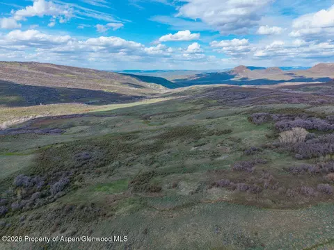 1561 Eagle Loop Lot 753 Craig Co 81625 Loop #LOT 753, Craig, CO 81625 photo 14