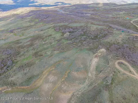 1561 Eagle Loop Lot 753 Craig Co 81625 Loop #LOT 753, Craig, CO 81625 photo 17