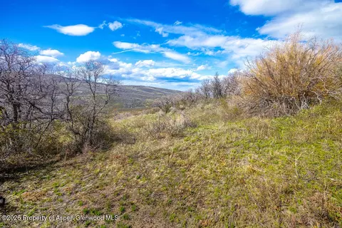 1561 Eagle Loop Lot 753 Craig Co 81625 Loop #LOT 753, Craig, CO 81625 photo 7