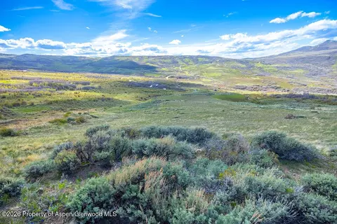 1561 Eagle Loop Lot 753 Craig Co 81625 Loop #LOT 753, Craig, CO 81625 photo 9