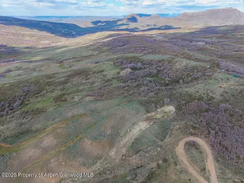 1561 Eagle Loop Lot 753 Craig Co 81625 Loop #LOT 753, Craig, CO 81625 photo 18