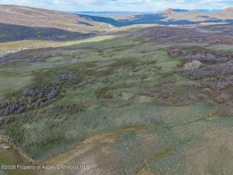 1561 Eagle Loop Lot 753 Craig Co 81625 Loop #LOT 753, Craig, CO 81625 photo 15