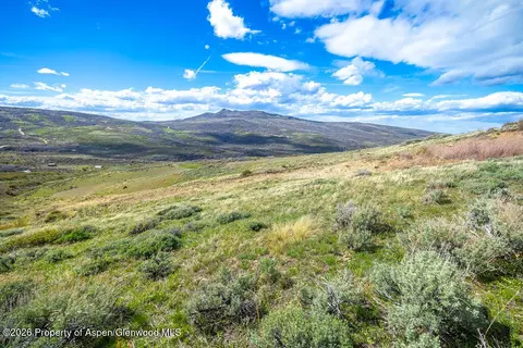1561 Eagle Loop Lot 753 Craig Co 81625 Loop #LOT 753, Craig, CO 81625 photo 12