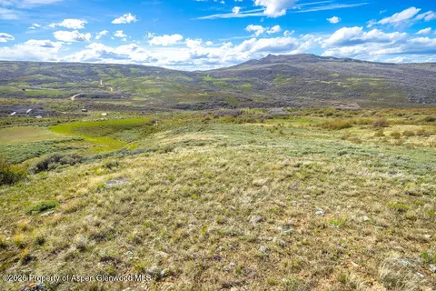 1561 Eagle Loop Lot 753 Craig Co 81625 Loop #LOT 753, Craig, CO 81625 photo 3