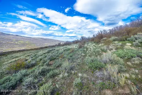 1561 Eagle Loop Lot 753 Craig Co 81625 Loop #LOT 753, Craig, CO 81625 photo 10