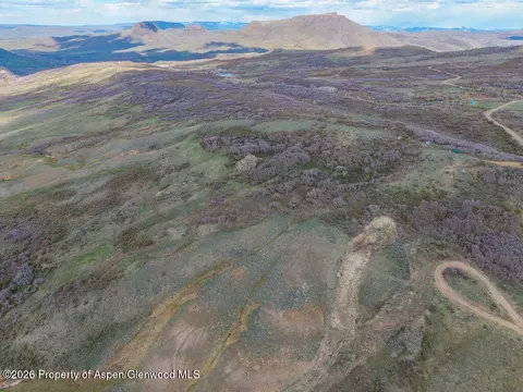 1561 Eagle Loop Lot 753 Craig Co 81625 Loop #LOT 753, Craig, CO 81625 photo 16