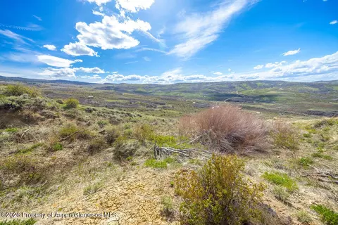 1561 Eagle Loop Lot 753 Craig Co 81625 Loop #LOT 753, Craig, CO 81625 photo 11