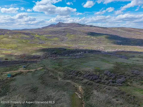 1561 Eagle Loop Lot 753 Craig Co 81625 Loop #LOT 753, Craig, CO 81625 photo 13