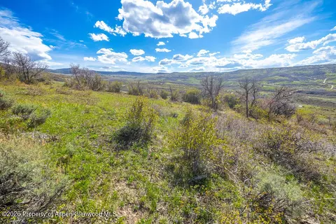 1561 Eagle Loop Lot 753 Craig Co 81625 Loop #LOT 753, Craig, CO 81625 photo 4