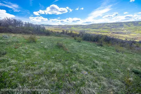 1561 Eagle Loop Lot 753 Craig Co 81625 Loop #LOT 753, Craig, CO 81625 photo 5