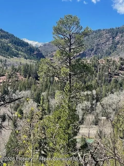 250 E Creek Road Redstone Co 81623 Rd, Redstone, CO 81623 photo 4